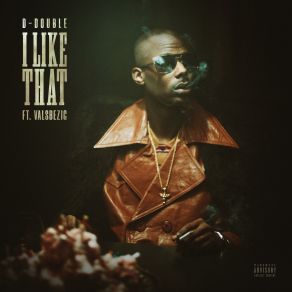 Download track I Like That Valsbezig