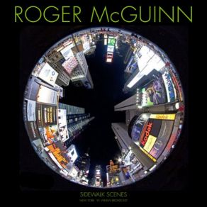 Download track Eight Miles High (Live) Roger McGuinn