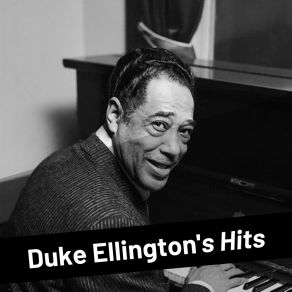 Download track Cop-Out Duke Ellington