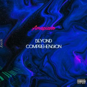 Download track Beyond Comprehension Jbeats Za