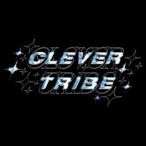 Download track Stop It Clever TribeG. Banks, Brady Haze