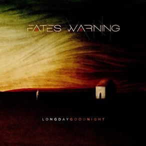 Download track The Destination Onward Fates Warning