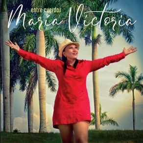 Download track Rinconcito Criollo María VictoriaRondalla Típica Cubana