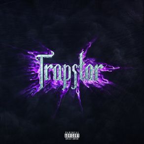 Download track Trapstar (Intro) Spaceboy G