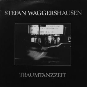 Download track Traumtanz Stefan Waggershausen