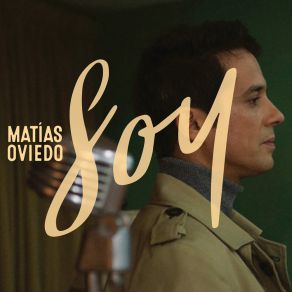 Download track Soy Matías Oviedo