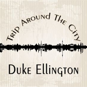 Download track Duael Fuel, Pt. 1 Duke Ellington