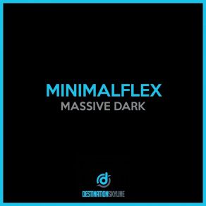 Download track Technological Sound MinimalFlex