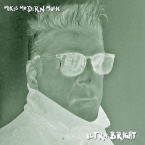 Download track Figure It Out Mikes Modern Music