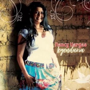 Download track Las Vivencias De Una Criolla Nancy Vargas