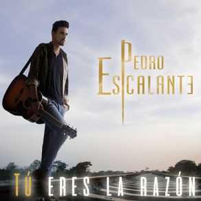 Download track Tu Eres La Razon Pedro Escalante