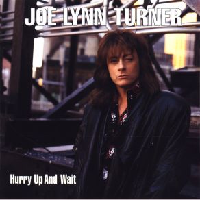 Download track Sentimental Joe Lynn Turner