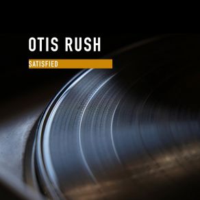 Download track Double Trouble (Alternate Take) Otis Rush