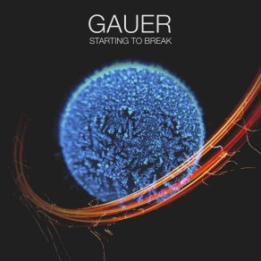 Download track Carry Your Dreams Home Gauer