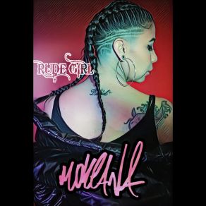 Download track De Este Lado Mohicana