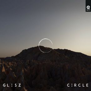 Download track Circle Act 1 Glisz