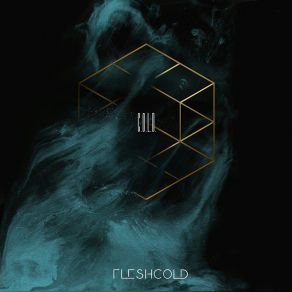 Download track Loveless Fleshcold