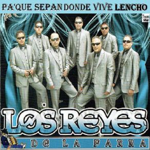 Download track La Pachuca Los Reyes De La Farra