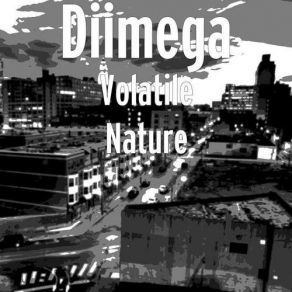 Download track Eyes Of The Lion Diimega