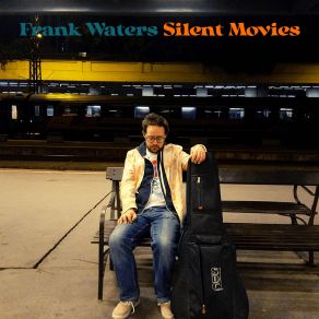 Download track Modern Times Frank Waters