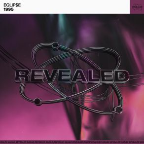 Download track 1995 (Extended Mix) Revealed Recordings