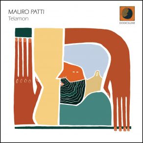 Download track Kalos, Pt. III Mauro Patti