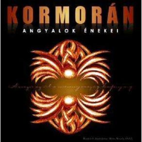 Download track Angyalok Énekei Kormorán