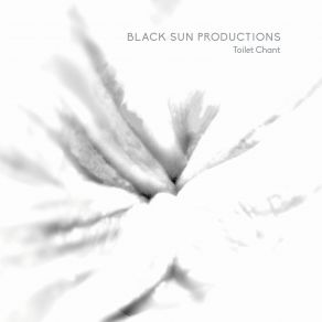 Download track Spermatic Cord Black Sun Productions