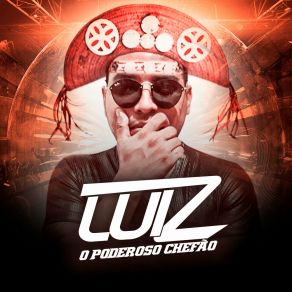 Download track Sabia Luiz Poderoso Chefão