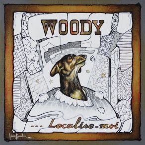 Download track Moi' Woody