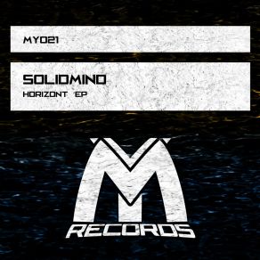 Download track Major Heart (Original Mix) SOLIDMIND