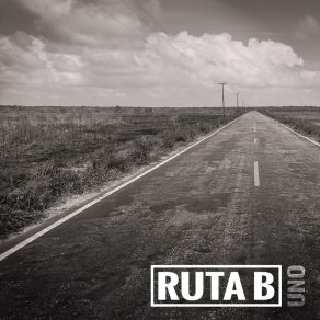 Download track Fiesta (Paranormal) Ruta BParanormal