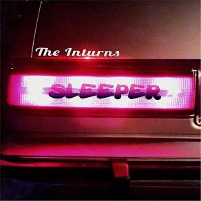 Download track Curfew Kids The Inturns