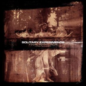 Download track Wake Up Your Mind Solitary Experiments