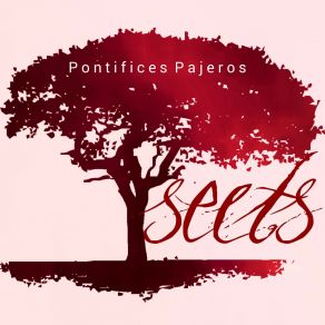 Download track Sects Pontifices Pajeros