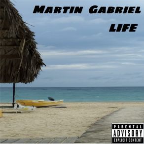 Download track Moment To Love Martin Gabriel