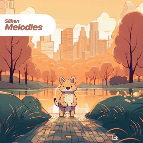 Download track Mellifluous Zen Cadenzas Baby Sleeping Music