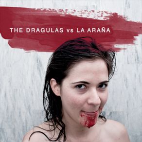 Download track Solita En Tu Cama The Dragulas