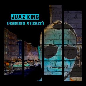 Download track La Morte Della Ragione Juaz King