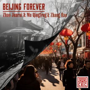 Download track Souvenirs Of The Imperial City Qingfeng Mu