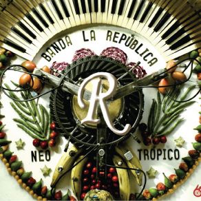 Download track Todo Bien La Republica