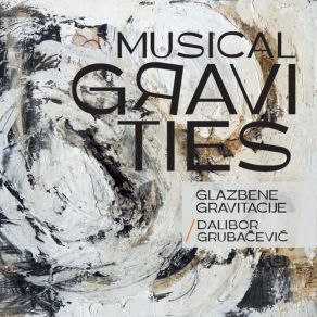 Download track Dalibor Grubačević Diptych For Tuba Quartet 1. Grottesco Dalibor Grubacevic