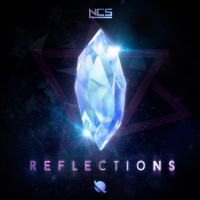 Download track Reflections Kasger