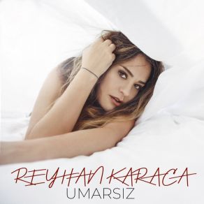 Download track Umarsız (Isaac Angel Mix) Reyhan Karaca