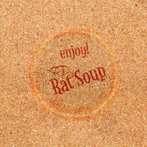 Download track It's OK Rat Soup