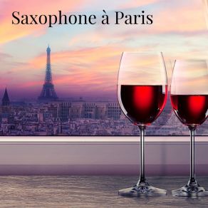 Download track Dans L'ambiance Du Saxophone Instrumental Jazz Musique D'Ambiance