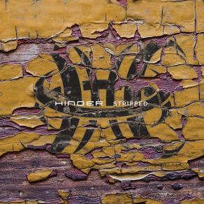 Download track Intoxicated (Acoustic) Hinder