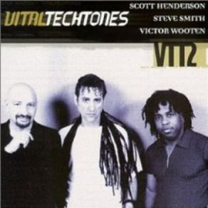 Download track Vtt Scott Henderson