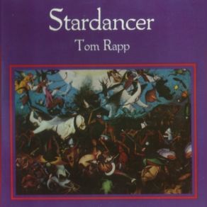 Download track Stardancer Tom Rapp