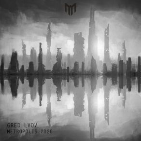 Download track Boulevard Of Broken Beats Gred Lvov